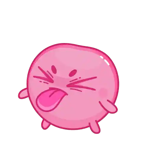 Sticker 23