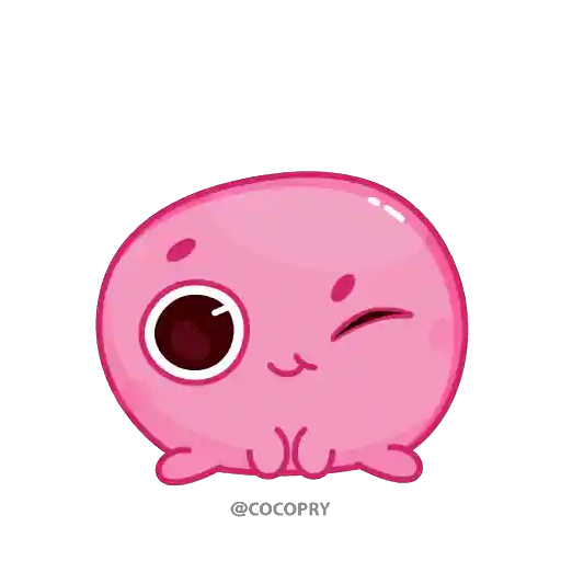 Sticker 24