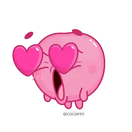 Sticker 25