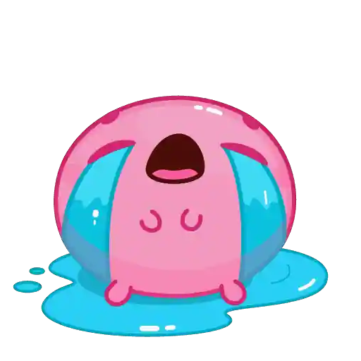Sticker 26