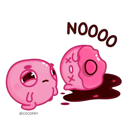 Sticker 27