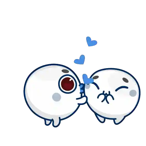 Sticker 3