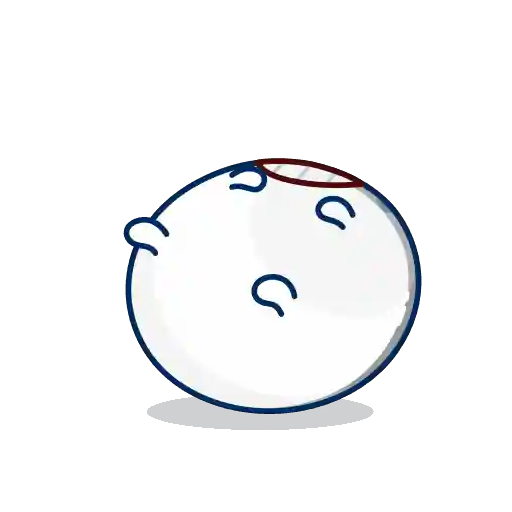 Sticker 4