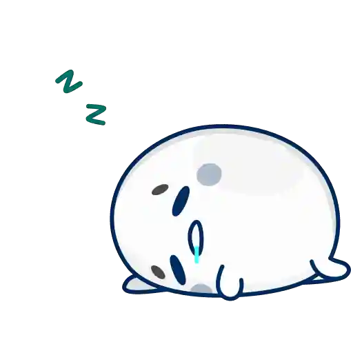 Sticker 5