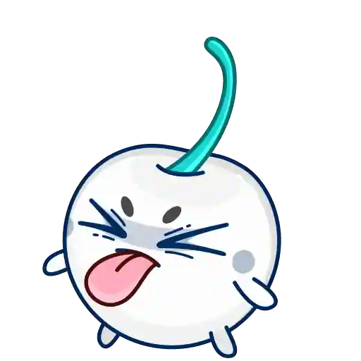 Sticker 6