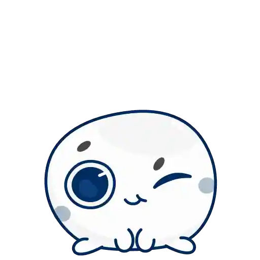 Sticker 7