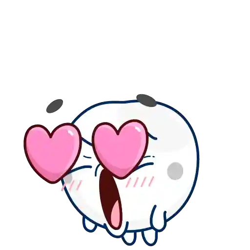 Sticker 8