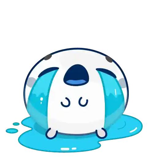 Sticker 9