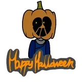 Sticker 12