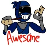 Sticker 14
