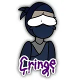 Sticker 18
