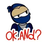 Sticker 19