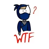 Sticker 2