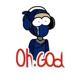 Sticker 21