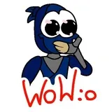 Sticker 22