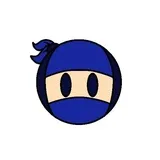 Sticker 23