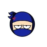 Sticker 29
