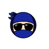 Sticker 31