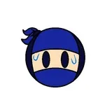 Sticker 32