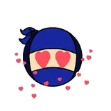 Sticker 33
