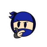 Sticker 34