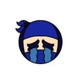 Sticker 35