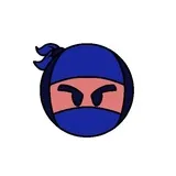 Sticker 36