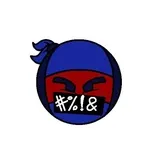 Sticker 37