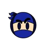 Sticker 38