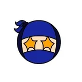 Sticker 39