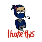 Sticker 4