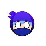 Sticker 40