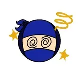 Sticker 42