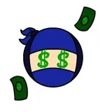 Sticker 44