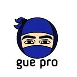 Sticker 46