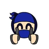 Sticker 47