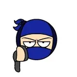 Sticker 48