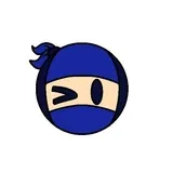 Sticker 49