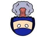 Sticker 50