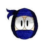 Sticker 52