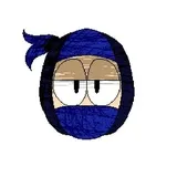 Sticker 53