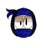 Sticker 54