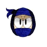 Sticker 55