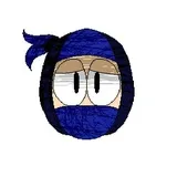 Sticker 56