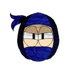Sticker 58