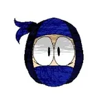 Sticker 59