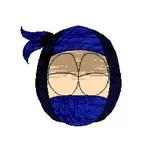 Sticker 60