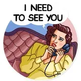 Sticker 10