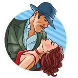 Sticker 14