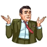 Sticker 15